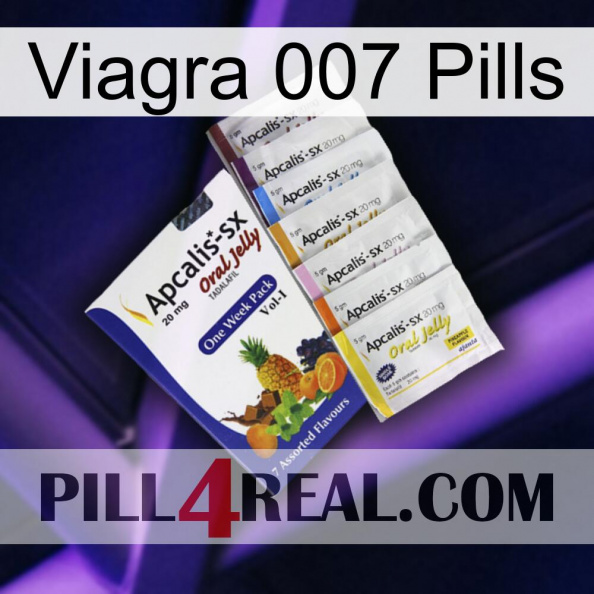 Viagra 007 Pills 11.jpg